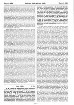 giornale/TO00195371/1941-1942/unico/00000371