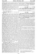 giornale/TO00195371/1941-1942/unico/00000373