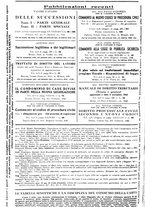 giornale/TO00195371/1941-1942/unico/00000378