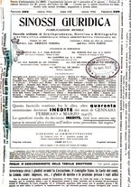 giornale/TO00195371/1941-1942/unico/00000379