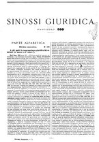 giornale/TO00195371/1941-1942/unico/00000381