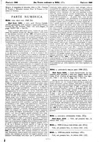 giornale/TO00195371/1941-1942/unico/00000385