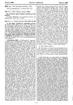 giornale/TO00195371/1941-1942/unico/00000386