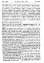 giornale/TO00195371/1941-1942/unico/00000387