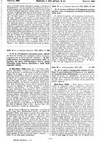 giornale/TO00195371/1941-1942/unico/00000389