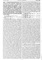 giornale/TO00195371/1941-1942/unico/00000392
