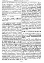 giornale/TO00195371/1941-1942/unico/00000393