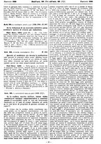 giornale/TO00195371/1941-1942/unico/00000395