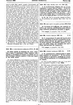 giornale/TO00195371/1941-1942/unico/00000396