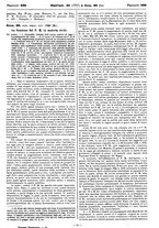 giornale/TO00195371/1941-1942/unico/00000397