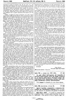 giornale/TO00195371/1941-1942/unico/00000401