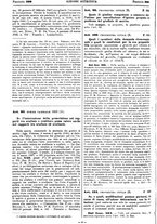 giornale/TO00195371/1941-1942/unico/00000402