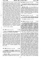 giornale/TO00195371/1941-1942/unico/00000403