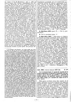 giornale/TO00195371/1941-1942/unico/00000404