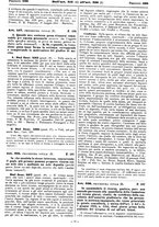 giornale/TO00195371/1941-1942/unico/00000405