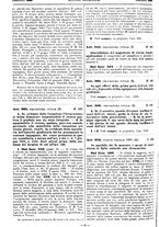 giornale/TO00195371/1941-1942/unico/00000406