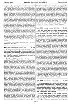 giornale/TO00195371/1941-1942/unico/00000407