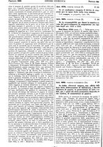 giornale/TO00195371/1941-1942/unico/00000408