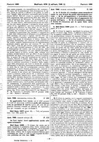 giornale/TO00195371/1941-1942/unico/00000409