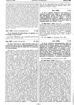 giornale/TO00195371/1941-1942/unico/00000410