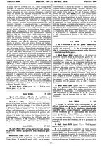giornale/TO00195371/1941-1942/unico/00000411