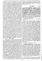 giornale/TO00195371/1941-1942/unico/00000412