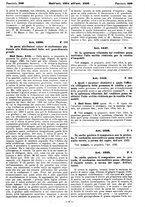giornale/TO00195371/1941-1942/unico/00000413