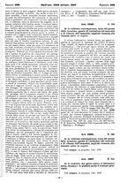 giornale/TO00195371/1941-1942/unico/00000415