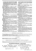 giornale/TO00195371/1941-1942/unico/00000417