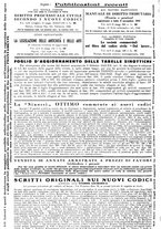 giornale/TO00195371/1941-1942/unico/00000418