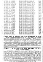 giornale/TO00195371/1941-1942/unico/00000422