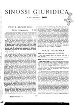 giornale/TO00195371/1941-1942/unico/00000423