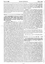 giornale/TO00195371/1941-1942/unico/00000426