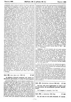 giornale/TO00195371/1941-1942/unico/00000429