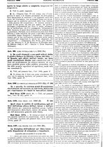 giornale/TO00195371/1941-1942/unico/00000436