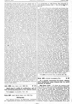 giornale/TO00195371/1941-1942/unico/00000438