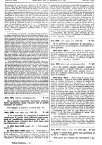 giornale/TO00195371/1941-1942/unico/00000439