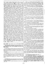 giornale/TO00195371/1941-1942/unico/00000440