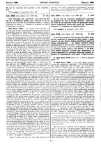 giornale/TO00195371/1941-1942/unico/00000442