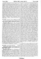 giornale/TO00195371/1941-1942/unico/00000443