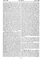 giornale/TO00195371/1941-1942/unico/00000445