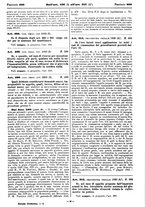 giornale/TO00195371/1941-1942/unico/00000447