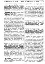 giornale/TO00195371/1941-1942/unico/00000448