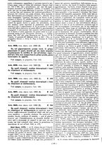 giornale/TO00195371/1941-1942/unico/00000450