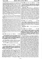 giornale/TO00195371/1941-1942/unico/00000451