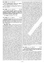 giornale/TO00195371/1941-1942/unico/00000456