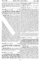 giornale/TO00195371/1941-1942/unico/00000457