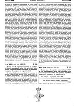 giornale/TO00195371/1941-1942/unico/00000458