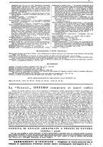 giornale/TO00195371/1941-1942/unico/00000459