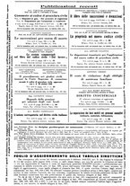 giornale/TO00195371/1941-1942/unico/00000460